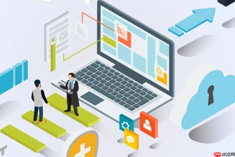 淘宝单坑是什么意思？单坑产出如何计算？单坑计算方法这样才精准！