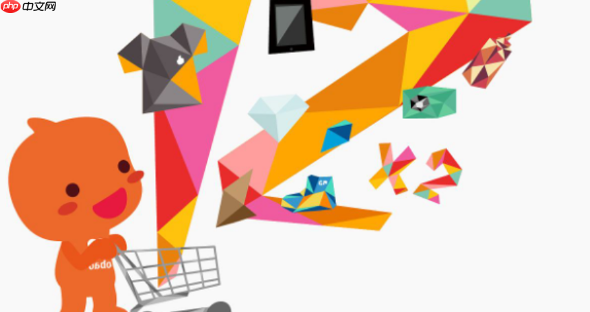 淘宝单坑是什么意思？单坑产出如何计算？单坑计算方法这样才精准！