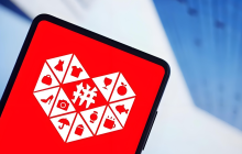 拼多多场景推广出价多少合适？没有曝光怎么办？拼多多场景推广出价攻略！0曝光急救法，3天引爆流量！