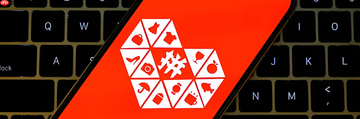 拼多多场景推广出价多少合适？没有曝光怎么办？拼多多场景推广出价攻略！0曝光急救法，3天引爆流量！