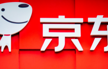 京东首页优惠券区的尺寸该如何设置？有哪些尺寸规格可供选择呢？京东首页优惠券尺寸全攻略！3种黄金尺寸曝光，点击率提升50%！