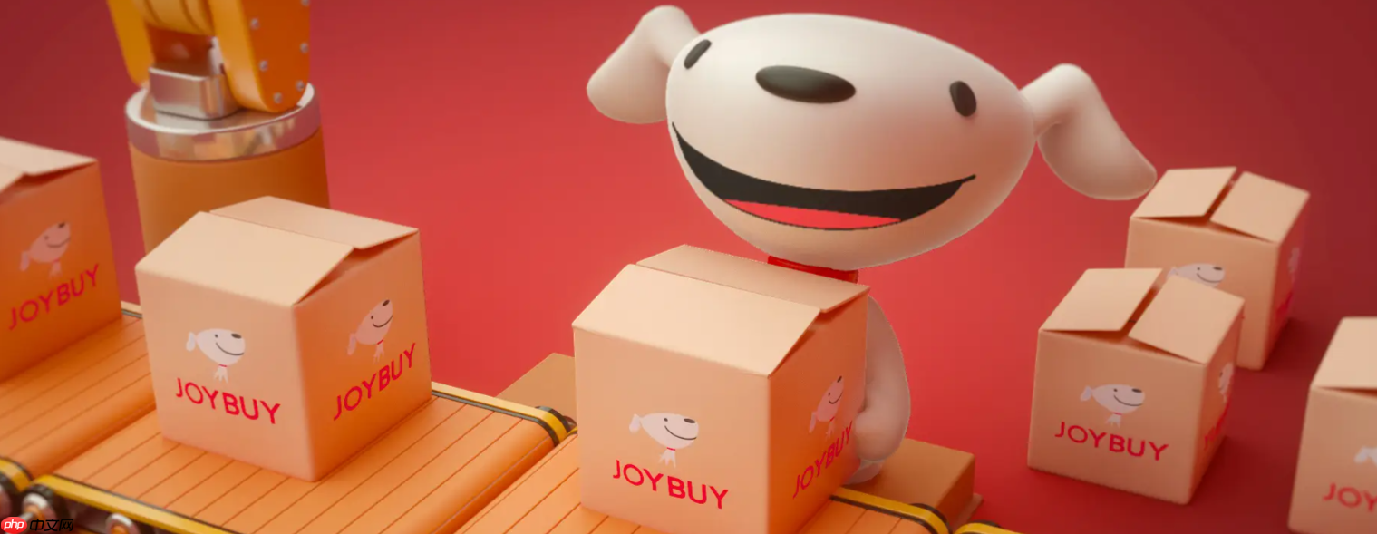 京东首页优惠券区的尺寸该如何设置？有哪些尺寸规格可供选择呢？京东首页优惠券尺寸全攻略！3种黄金尺寸曝光，点击率提升50%！