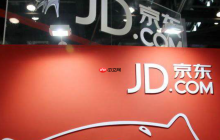 京东上的二手手机可以买吗？京东自营有翻新机吗？详解京东二手手机！