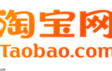 淘宝收货地址在哪里查看？确认收货需要注意什么？确认收货必须注意的5大事项