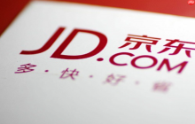 京东白条外包催收最怕什么？如何解决？解析京东白条催收！