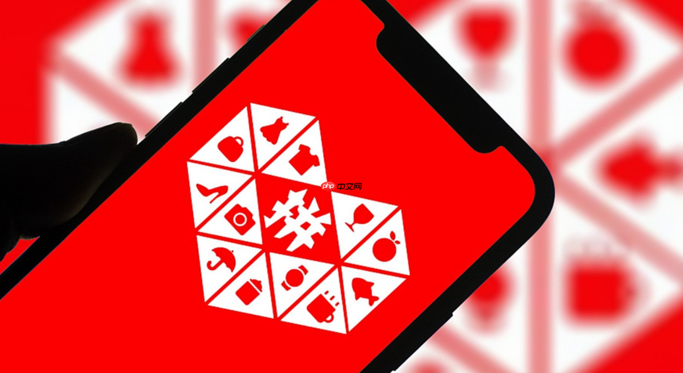 拼多多代运营店评分如何查看？店铺评分多少才算正常？拼多多代运营店评分4.8才算合格？3步教你快速查评分，避开降权风险！