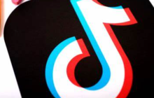 抖音笔记和图文的区别是什么？发笔记在哪里？抖音笔记与图文功能深度解析：内容创作者必看的流量秘籍