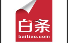 京东白条分分卡如何关闭？如何使用？一篇讲透操作技巧