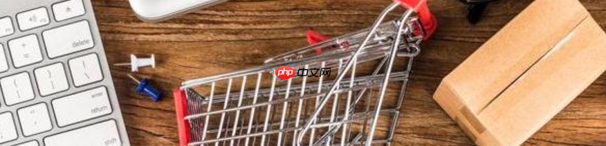 淘宝定时上架的宝贝为何不显示？如何设置？5大隐藏陷阱+3步急救方案！淘宝定时上架失败全破解，流量暴涨的正确设置法！