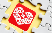 身份证不小心发给拼多多客服怎么办？可以解绑身份证吗？身份证误发拼多多客服？紧急补救指南！ 手把手教你解绑+防泄露全攻略 