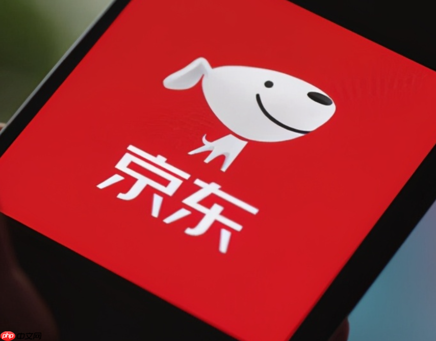 京东没有申请退款选项是怎么回事？退款规则是什么？一文读懂退款规则与应对技巧