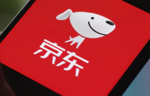 京东没有申请退款选项是怎么回事？退款规则是什么？一文读懂退款规则与应对技巧