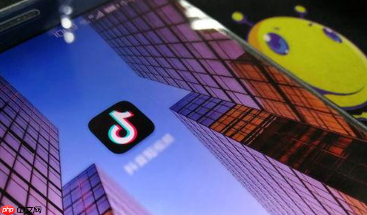 抖音星图投后数据功能怎么查看?有哪些数据?详解抖音星图!