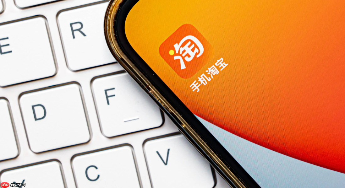 淘宝直播间怎么引流？有哪些吸粉方法？2025淘宝直播间高效引流与吸粉方法全攻略！