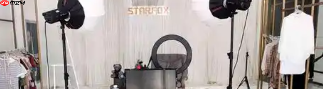 淘宝直播间怎么引流?有哪些吸粉方法?2025淘宝直播间高效引流与吸粉方法全攻略!