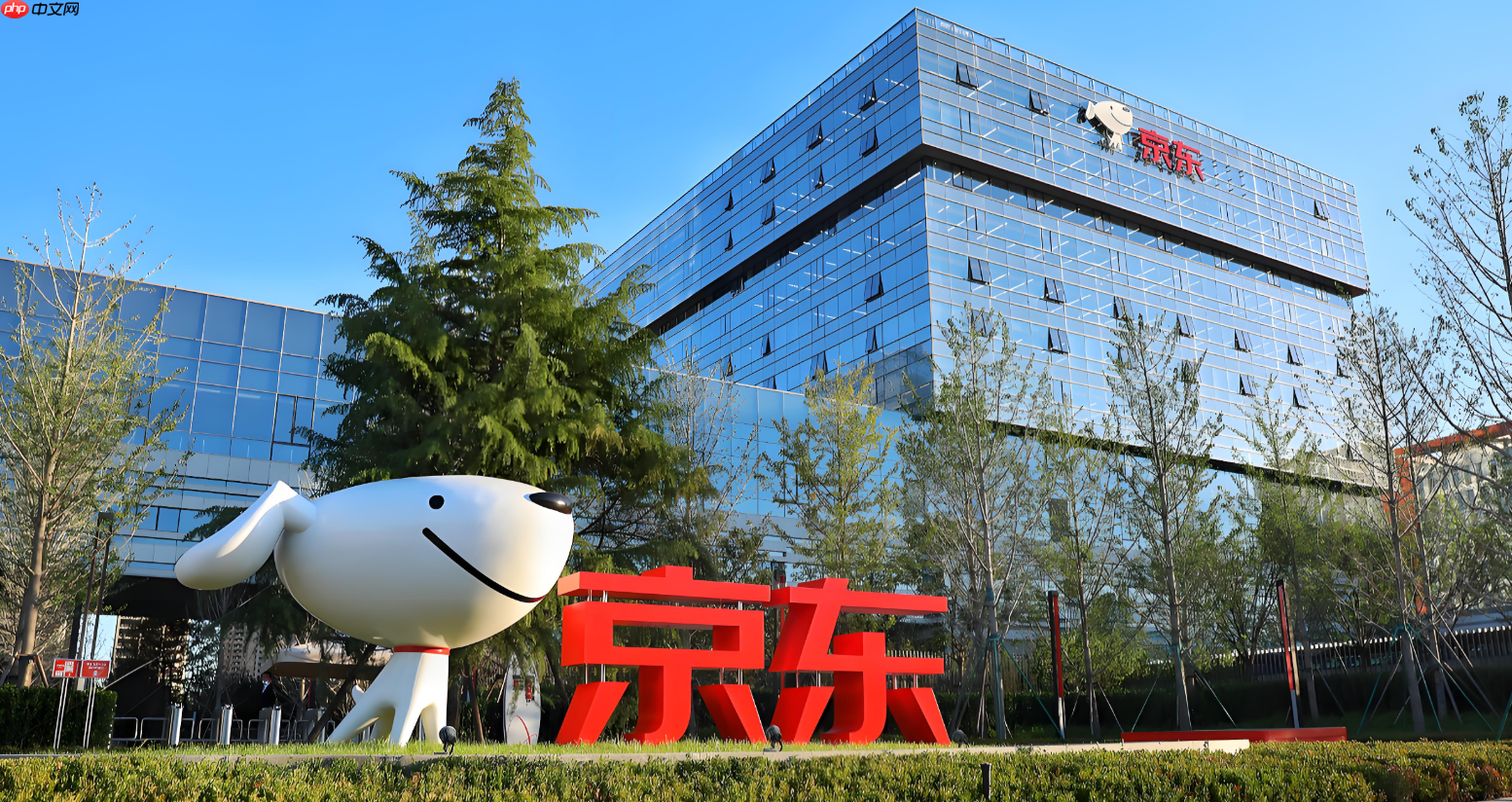 京东自营店外包客服,会不会影响店铺评分?外包客服不降反升!京东店铺评分提升秘籍