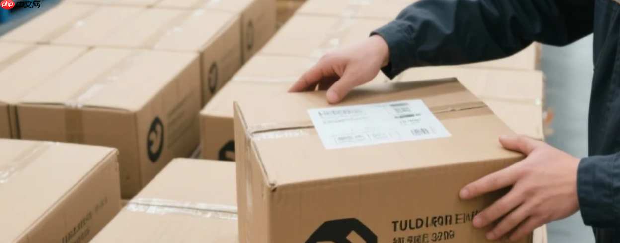 淘宝催发货一次扣多少钱呢？如何发货呢？淘宝催发货扣费规则及正确发货流程全解析！