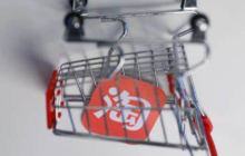 淘宝客服如何考试？重点内容有哪些？淘宝客服考试全攻略：重点内容与高效备考指南