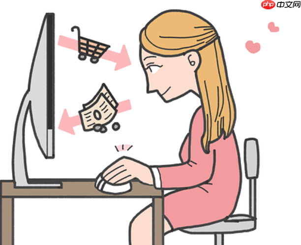 淘宝客服如何考试?重点内容有哪些?淘宝客服考试全攻略:重点内容与高效备考指南