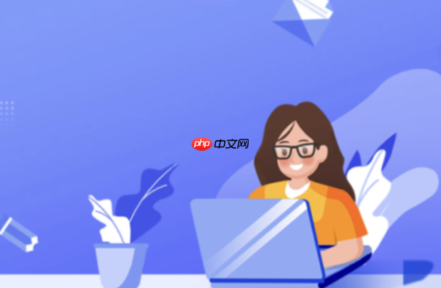 淘宝客服如何考试?重点内容有哪些?淘宝客服考试全攻略:重点内容与高效备考指南