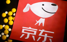 京东双11大促临时客服外包怎么找？「附服务联系方式」京东双11大促临时客服外包一站式解决方案