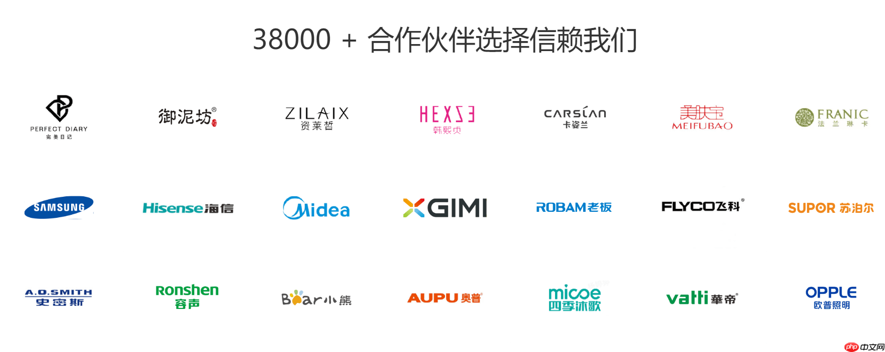 京东双11大促临时客服外包怎么找?「附服务联系方式」京东双11大促临时客服外包一站式解决方案