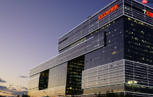 京东短视频抄袭下线处罚及申诉公告的内容是什么？京东短视频抄袭下线处罚及申诉公告解读：创作者必看指南