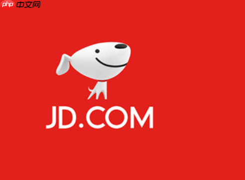 京东短视频抄袭下线处罚及申诉公告的内容是什么？京东短视频抄袭下线处罚及申诉公告解读：创作者必看指南