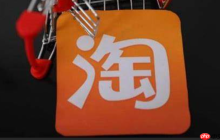 淘宝上钻后销量会更好吗？升钻后有哪些好处？揭秘升钻后的核心优势