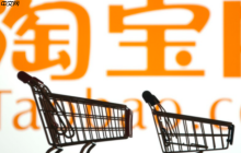 淘宝详情页分为几个部分？如何优化呢？淘宝详情页优化指南：六大模块提升转化率的核心策略！