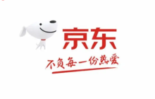 京东设置地址在哪里？如何修改？京东地址设置与修改全指南：3分钟轻松管理收货信息