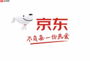 京东设置地址在哪里？如何修改？京东地址设置与修改全指南：3分钟轻松管理收货信息