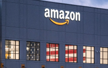 拼多多用直通车咋推爆款？直通车如何设置关键词？拼多多直通车爆款秘籍：3天点击率翻倍！关键词这样设置ROI提升300%！