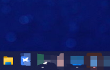 Win11控制面板中找不到Realtek高清晰音频管理器怎么办?Win11在控制面板中找不到Realtek高清晰音频管理器的教程