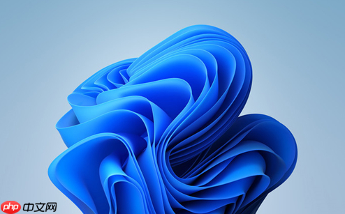 Win11系统怎么调分辨率？Win11屏幕分辨率在哪设置？