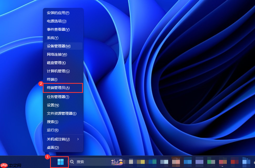 Win11系统如何更改为Win10右键菜单样？Win11系统更改为Win10右键菜单样式方法