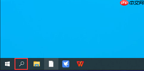 Win10系统如何关闭连按5次shift键弹出粘滞键？Win10关闭粘滞键方法