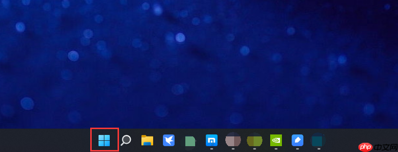 Win11怎么看激活时间？Win11查看激活时间方法