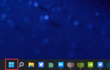 Win11怎么看激活时间?Win11查看激活时间方法