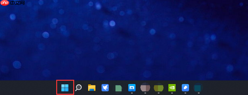 Win11怎么看激活时间？Win11查看激活时间方法