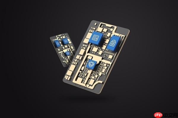 对标苹果iPhone Air!华为测试eSIM