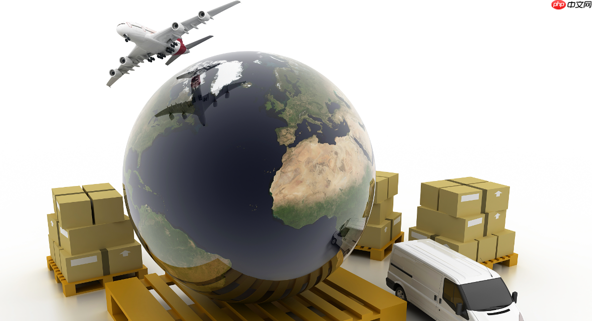 跨境电商时差大?夜班客服成本高?智能客服多语言24小时值守,人力节省70%!告别熬夜值班!智能客服全天候守护全球生意,让跨境服务更轻松