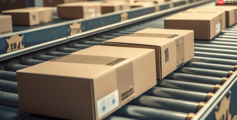 淘宝店铺上下架时间该如何选择?如何实现自动上下架?淘宝店铺上下架时间策略与自动化运营指南!