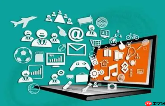 如何建立淘宝客推广计划？如何关闭通用计划？账户中心退出（需全关重置）＋权衡流量精准性，高效推广！