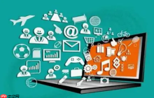 如何建立淘宝客推广计划？如何关闭通用计划？账户中心退出（需全关重置）＋权衡流量精准性，高效推广！