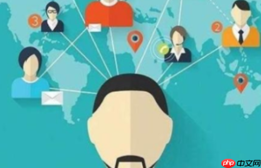 如何建立淘宝客推广计划？如何关闭通用计划？账户中心退出（需全关重置）＋权衡流量精准性，高效推广！