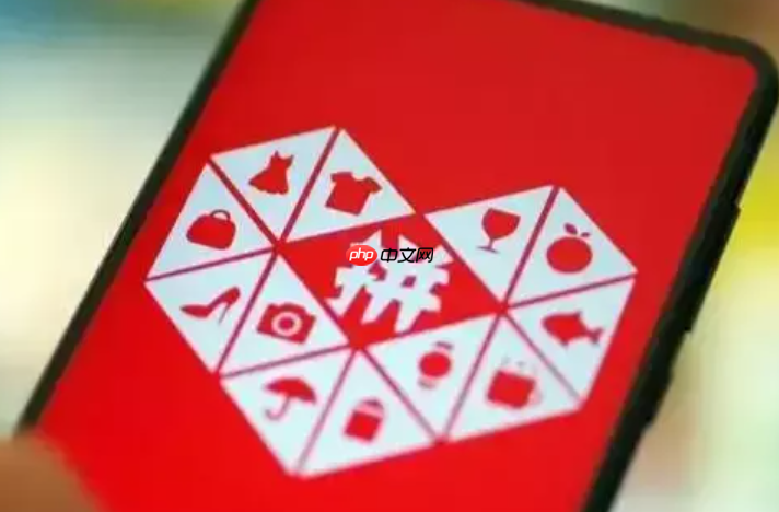 拼多多保证金欠费要紧吗？保证金欠费不交弃店可以吗？信誉受损、法律风险警示＋弃店弊端剖析，附避坑与补救指南，保障经营无忧！