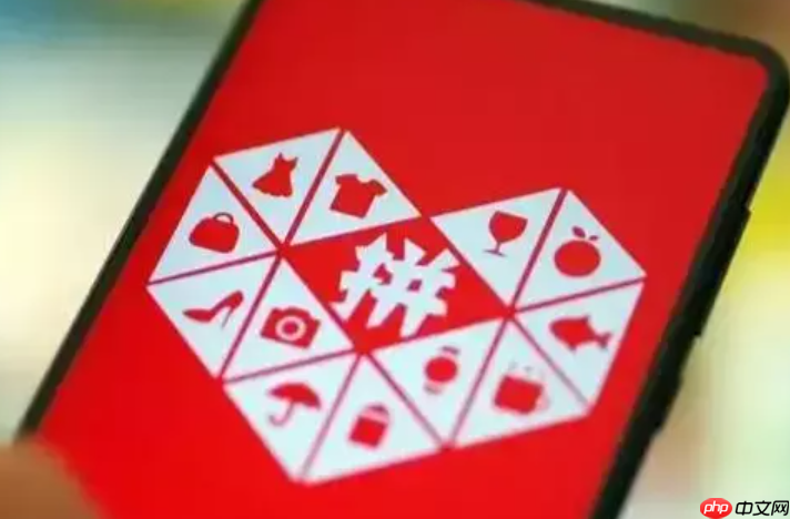 拼多多保证金欠费要紧吗？保证金欠费不交弃店可以吗？信誉受损、法律风险警示＋弃店弊端剖析，附避坑与补救指南，保障经营无忧！