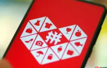 拼多多保证金欠费要紧吗？保证金欠费不交弃店可以吗？信誉受损、法律风险警示＋弃店弊端剖析，附避坑与补救指南，保障经营无忧！