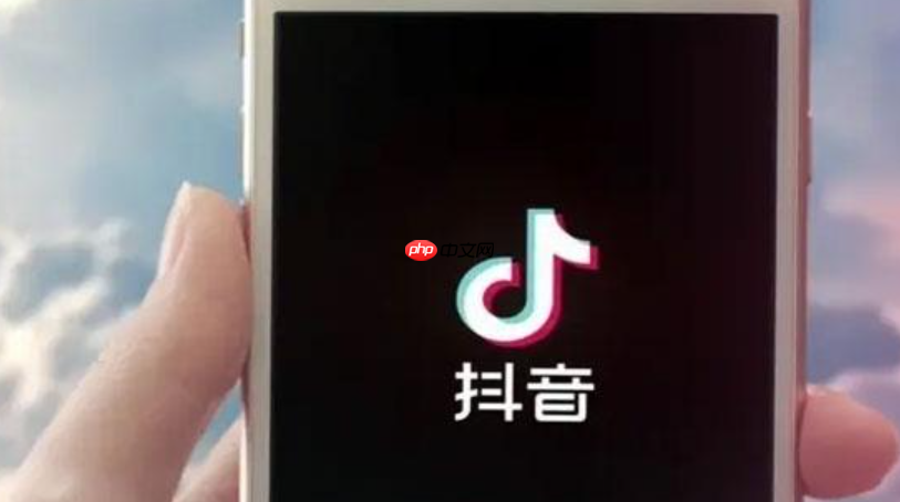 哪个平台买抖音账号更安全？有哪些注意事项？这5大注意事项必看